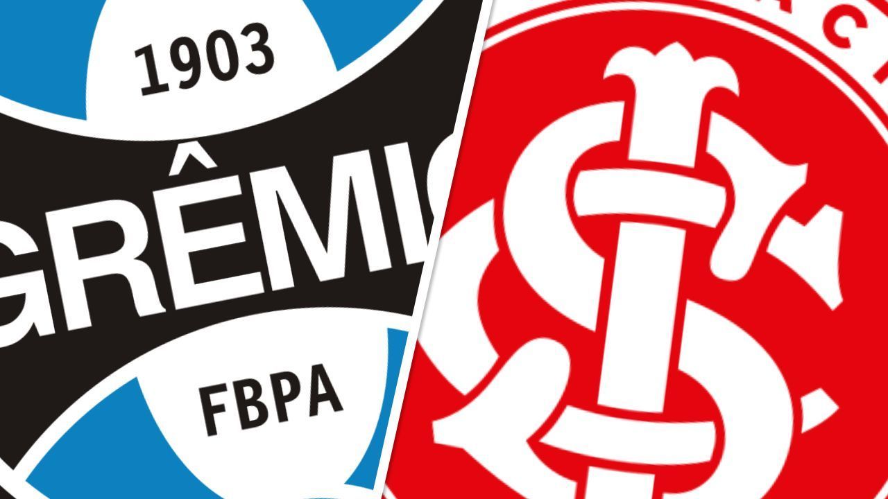 Suspeito de aplicar golpes em jogadores da dupla Gre-Nal é preso no Rio de Janeiro